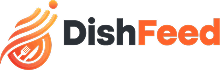 DishFeed